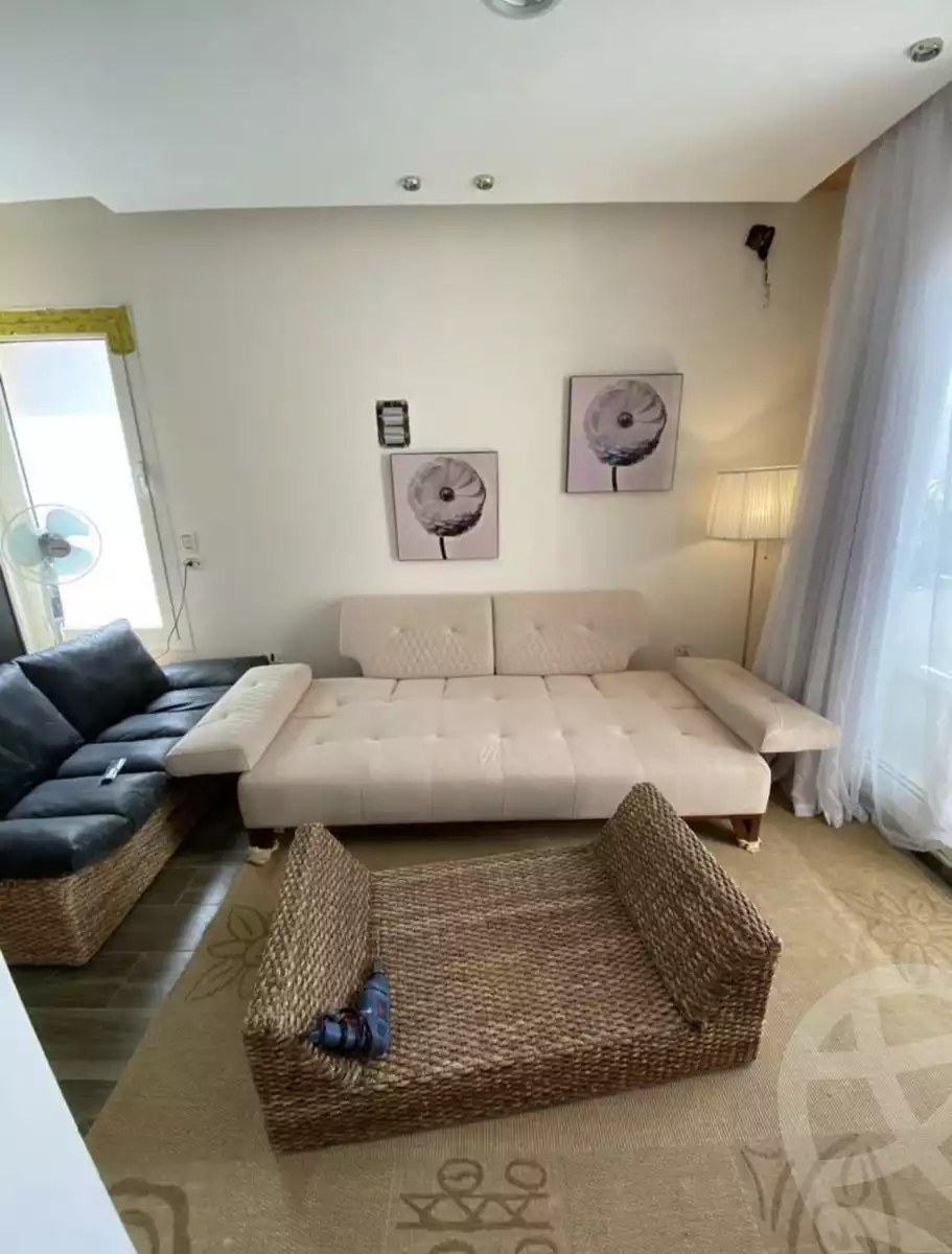 https://aqarmap.com.eg/ar/listing/3980311-for-rent-north-coast-resorts-hacienda-white