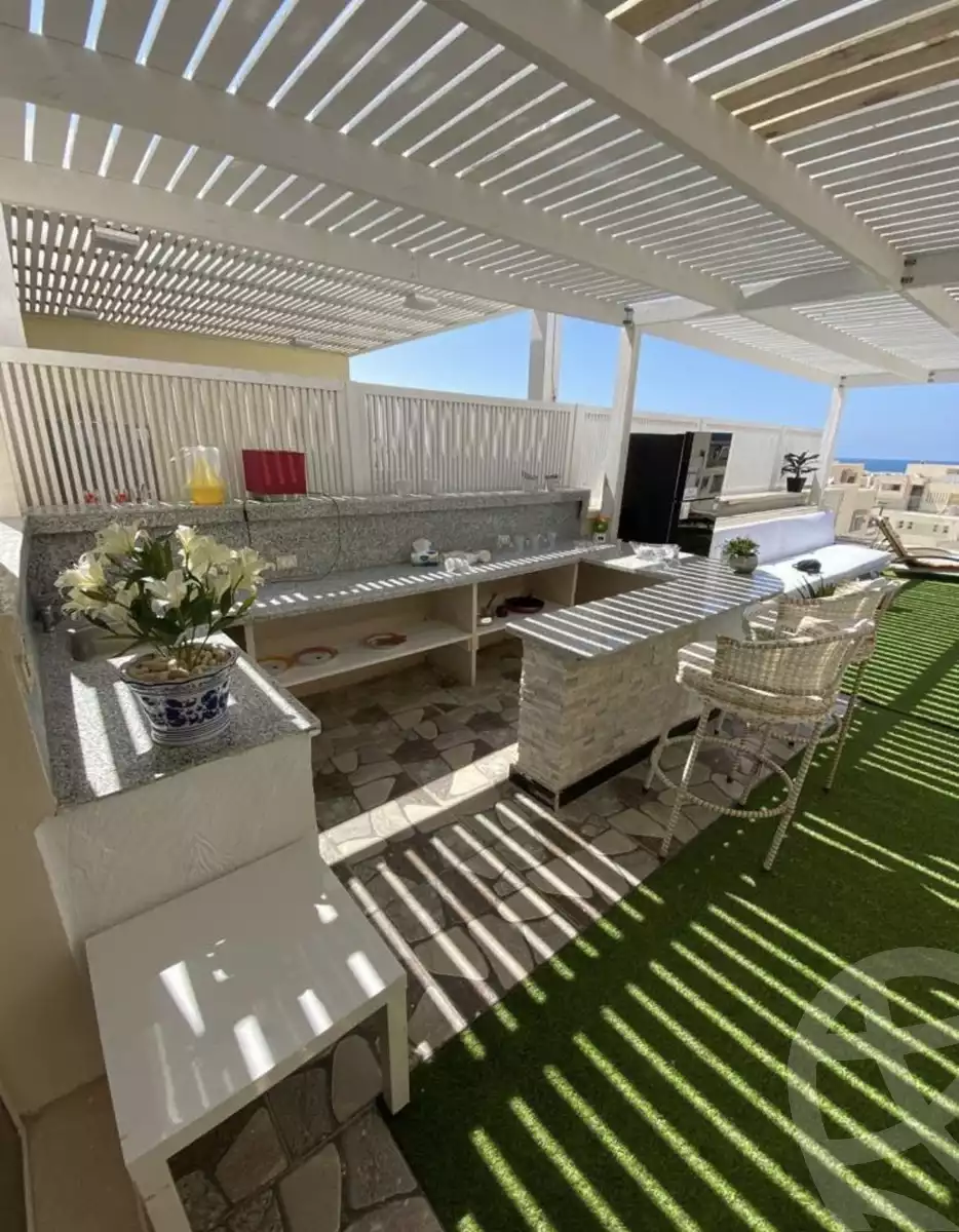 https://aqarmap.com.eg/ar/listing/3980311-for-rent-north-coast-resorts-hacienda-white