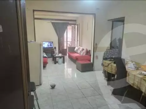 https://aqarmap.com.eg/ar/listing/3979916-for-sale-cairo-el-maadi-el-maadi-el-gededa-mskn-l-rys