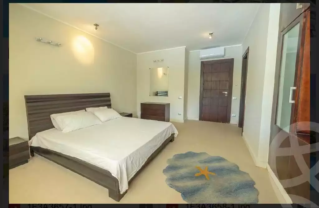 https://aqarmap.com.eg/ar/listing/3980353-for-rent-north-coast-resorts-hacienda-white