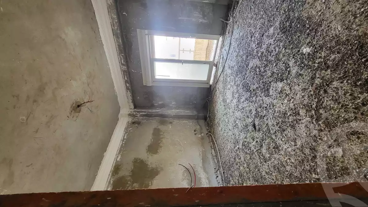 https://aqarmap.com.eg/ar/listing/3980619-for-sale-mdyn-lshrwq-compounds-heliopolis-residence