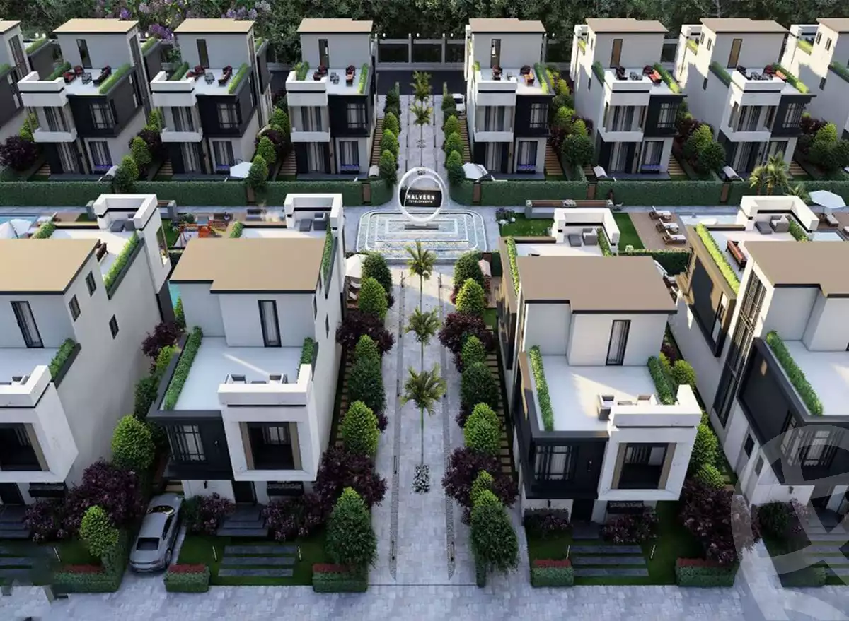 https://aqarmap.com.eg/en/listing/5975436-projects-parkwoods
