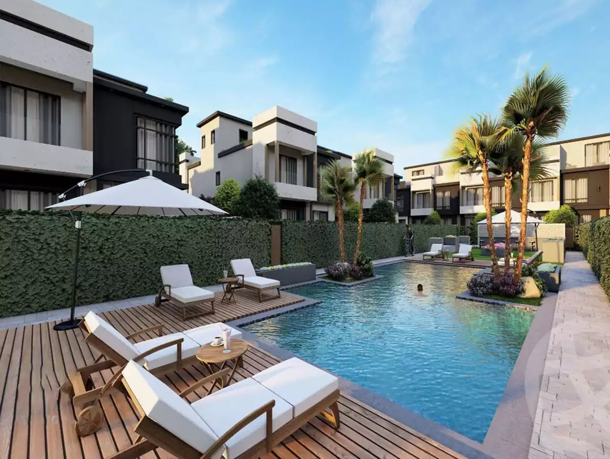 https://aqarmap.com.eg/en/listing/5975436-projects-parkwoods