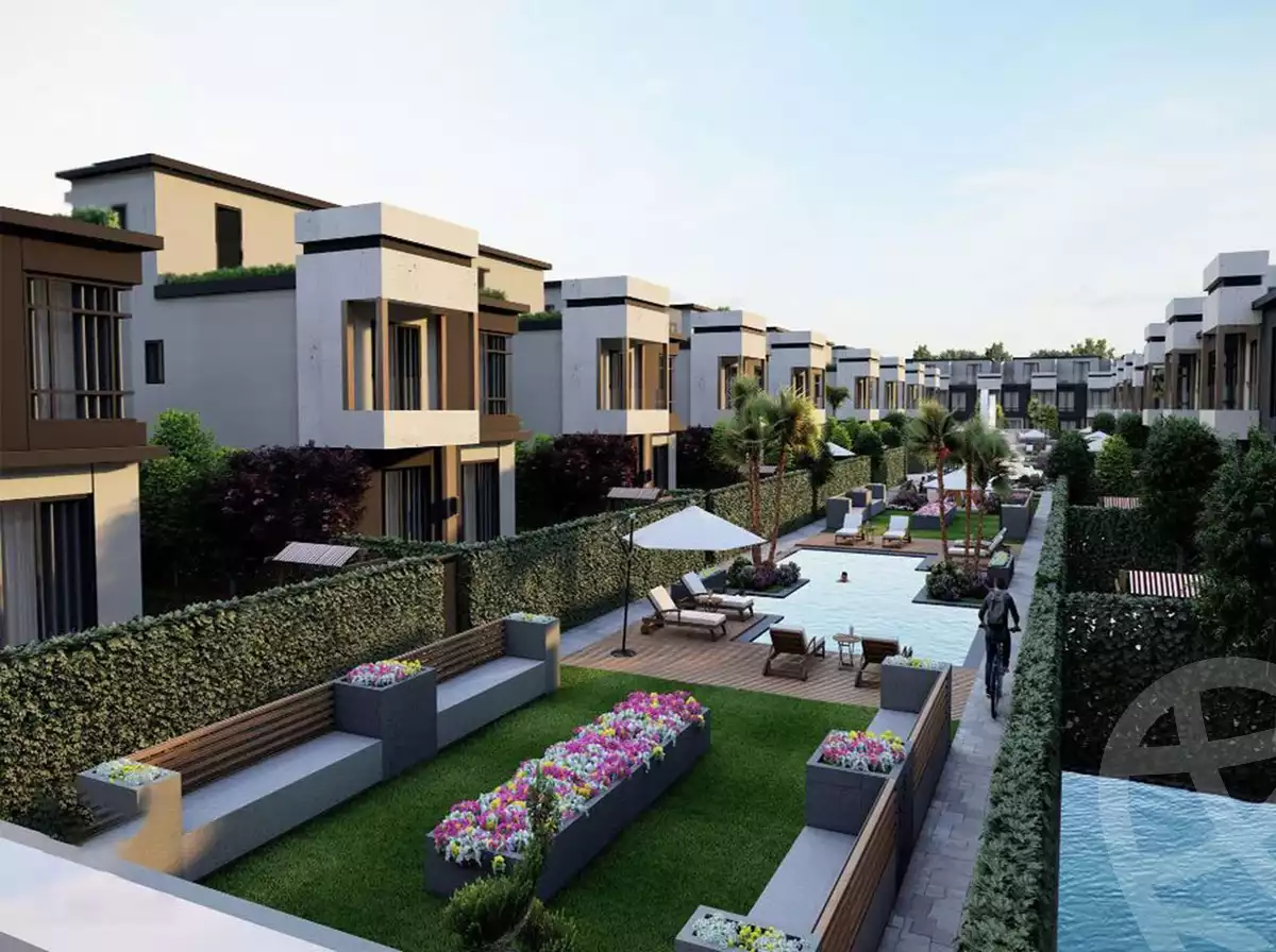 https://aqarmap.com.eg/en/listing/5975436-projects-parkwoods