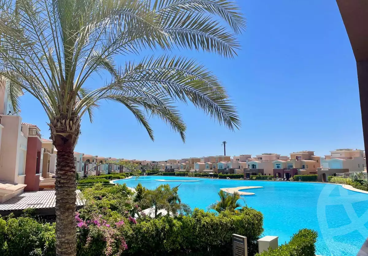 https://aqarmap.com.eg/ar/listing/3981407-for-rent-north-coast-resorts-mrsy