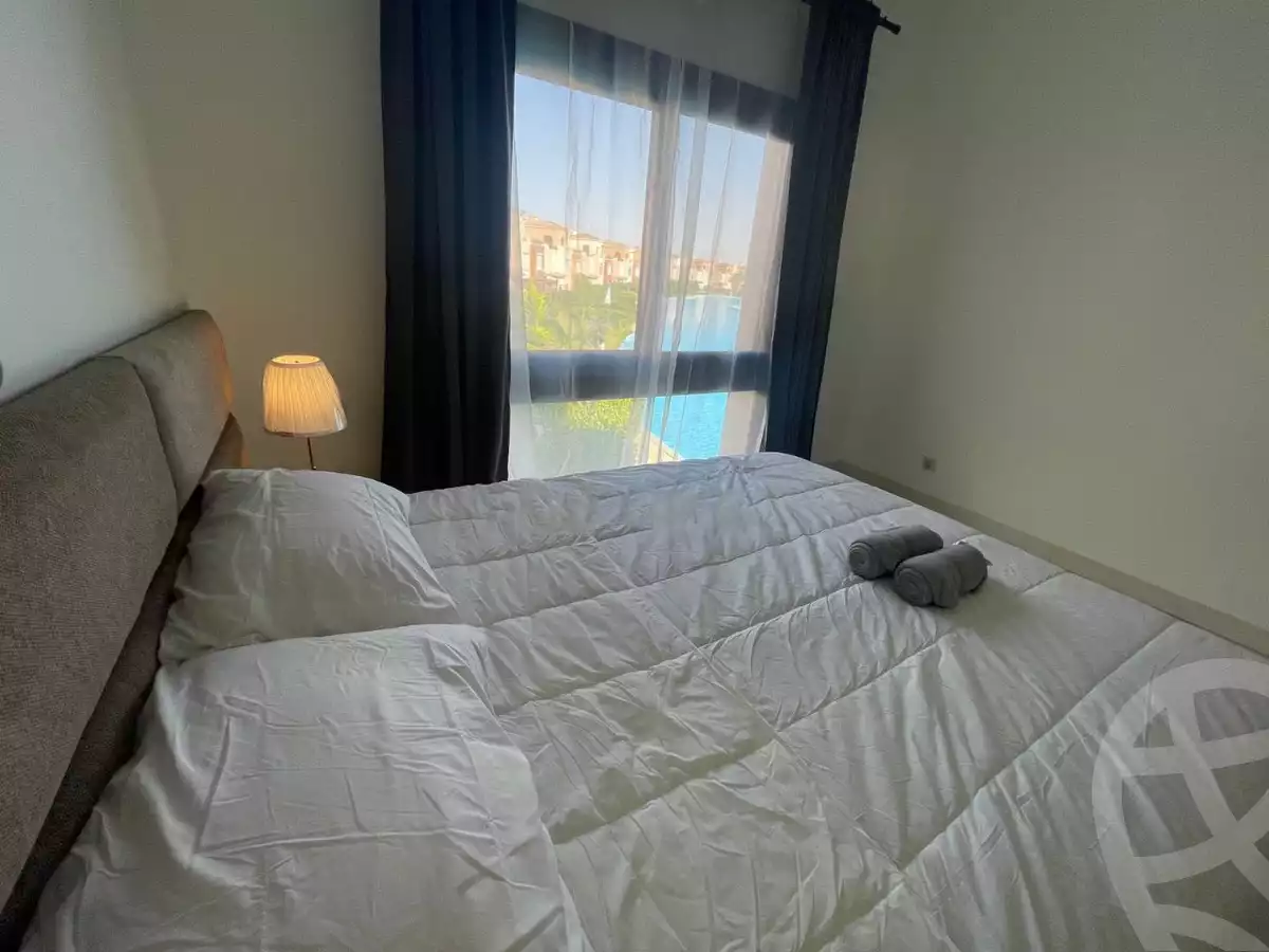 https://aqarmap.com.eg/ar/listing/3981407-for-rent-north-coast-resorts-mrsy