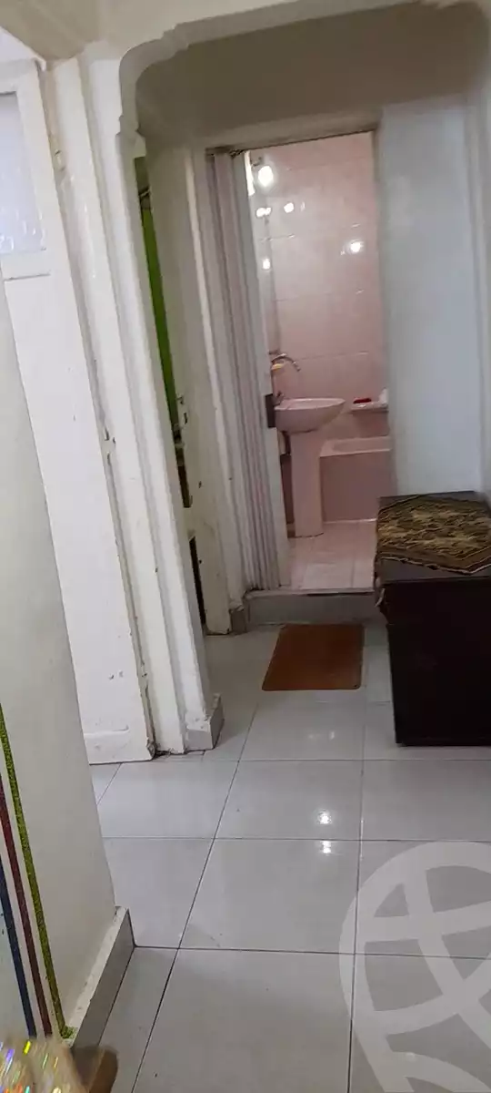https://aqarmap.com.eg/ar/listing/3981447-for-sale-port-said-mdyn-bwr-s-yd-hai-el-zhour