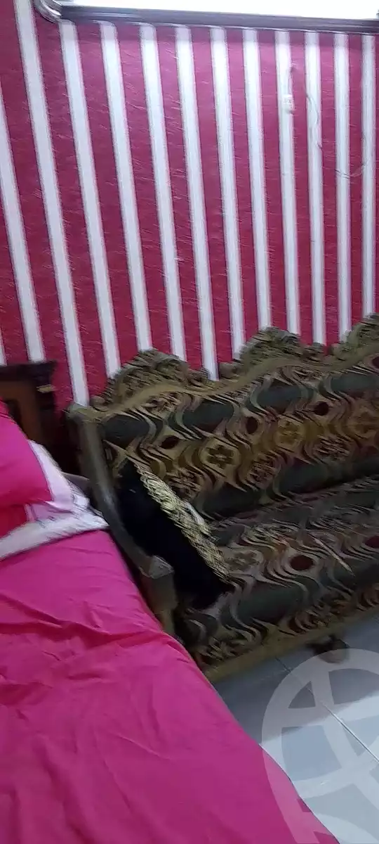 https://aqarmap.com.eg/ar/listing/3981447-for-sale-port-said-mdyn-bwr-s-yd-hai-el-zhour