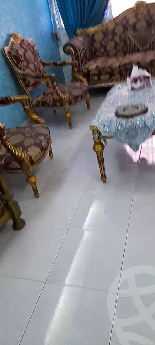 https://aqarmap.com.eg/ar/listing/3981447-for-sale-port-said-mdyn-bwr-s-yd-hai-el-zhour