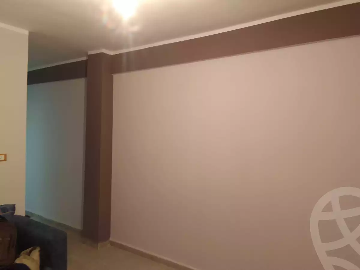 https://aqarmap.com.eg/ar/listing/3981816-for-sale-cairo-el-sayyeda-zeinab-mahmoud-bairam-al-tonsi-st