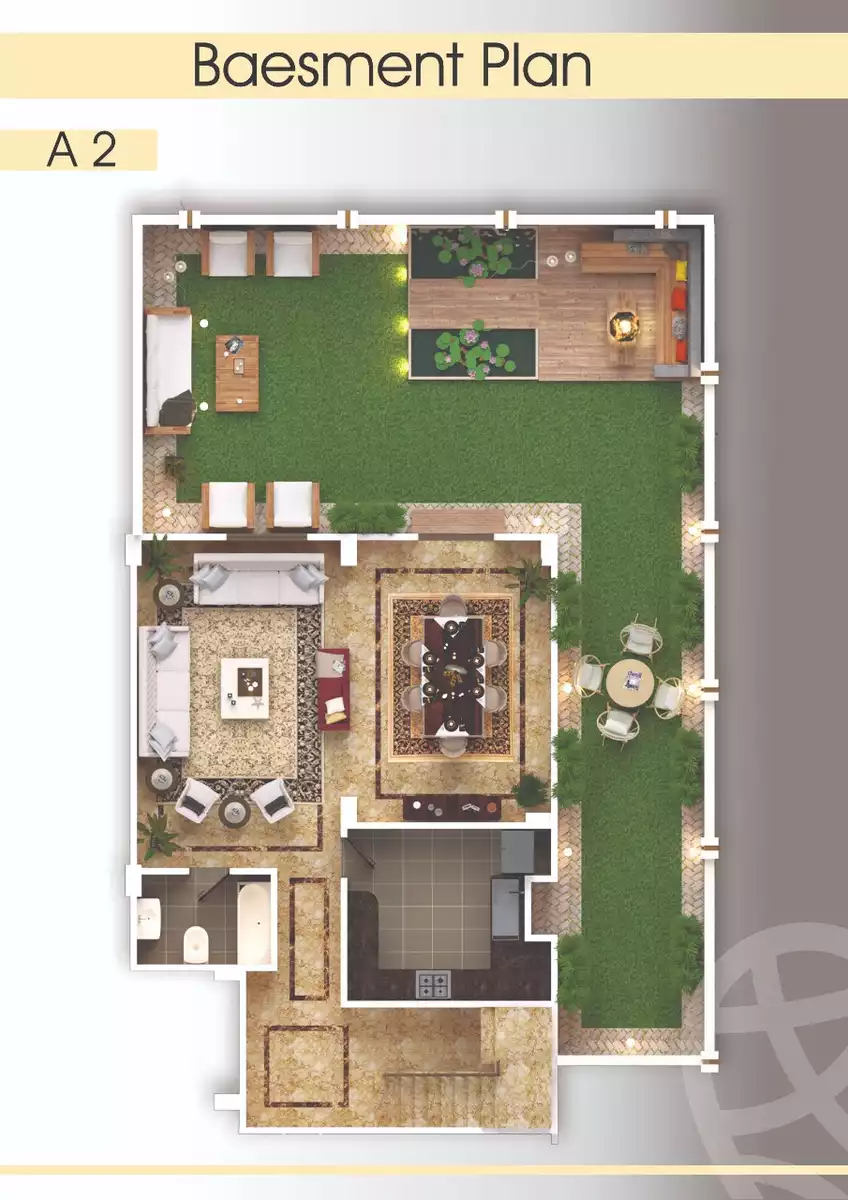 https://aqarmap.com.eg/ar/listing/3982045-for-sale-cairo-el-sheikh-zayed-city-bait-el-watan