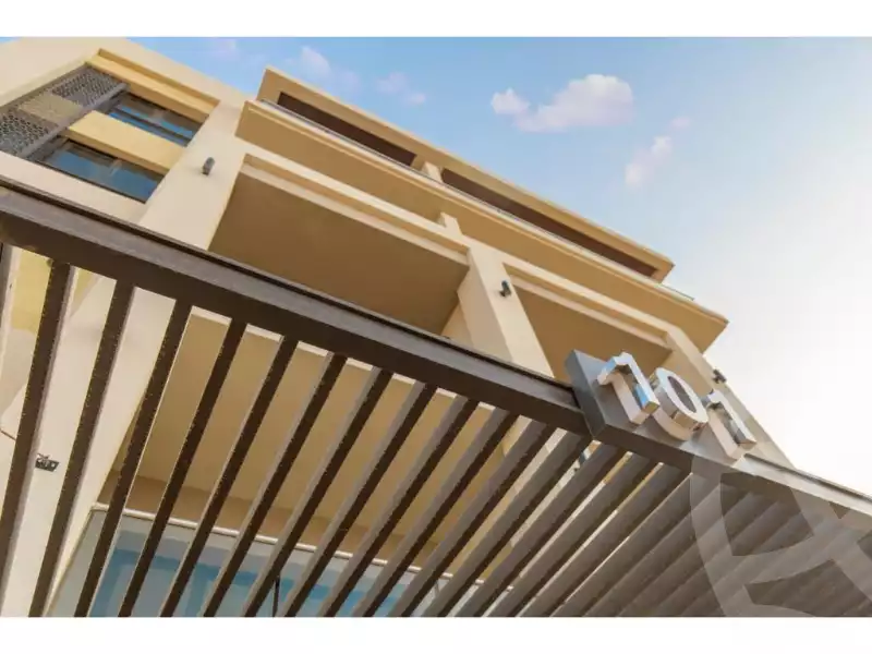 https://aqarmap.com.eg/en/listing/4392091-for-rent-cairo-new-cairo-compounds-the-address-east