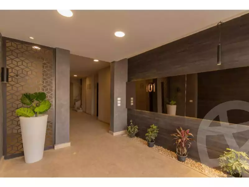 https://aqarmap.com.eg/en/listing/4392091-for-rent-cairo-new-cairo-compounds-the-address-east