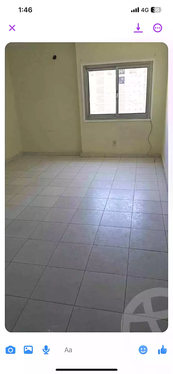 https://aqarmap.com.eg/ar/listing/3907996-for-sale-cairo-el-maadi-kornish-el-maadi-tryq-msr-hlwn-lzr-y