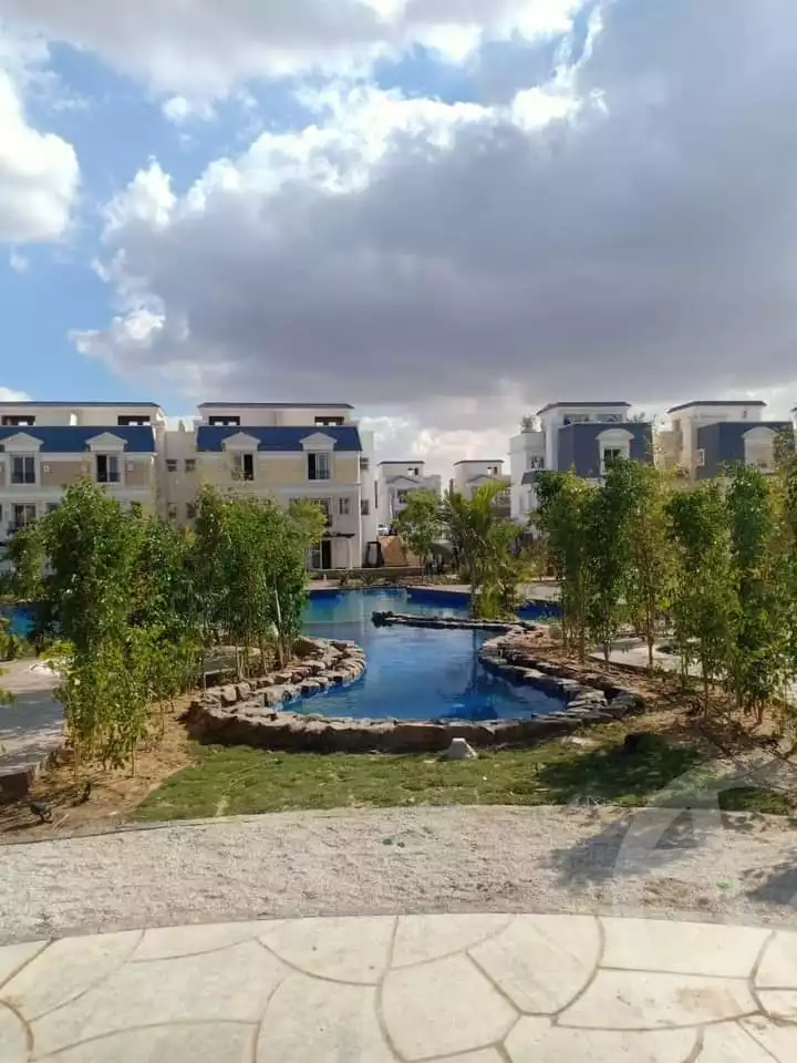 https://aqarmap.com.eg/ar/listing/3982800-for-sale-mountain-view-lakeside
