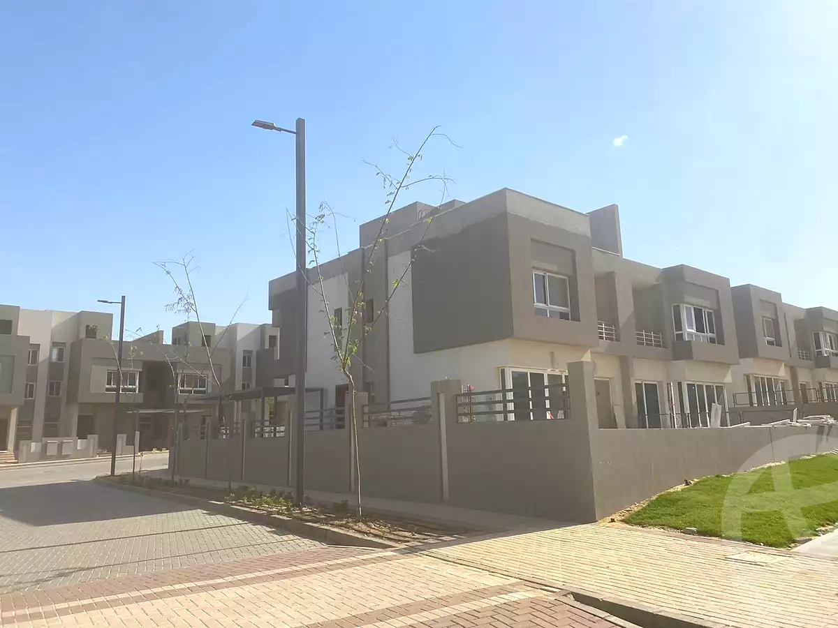 https://aqarmap.com.eg/ar/listing/3983082-for-sale-cairo-el-sheikh-zayed-city-compounds-in-sheikh-zayed-etapa