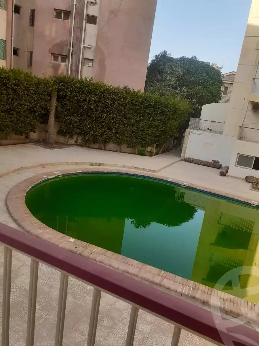 https://aqarmap.com.eg/en/listing/3983088-for-sale-alexandria-l-jmy-bw-ywsf