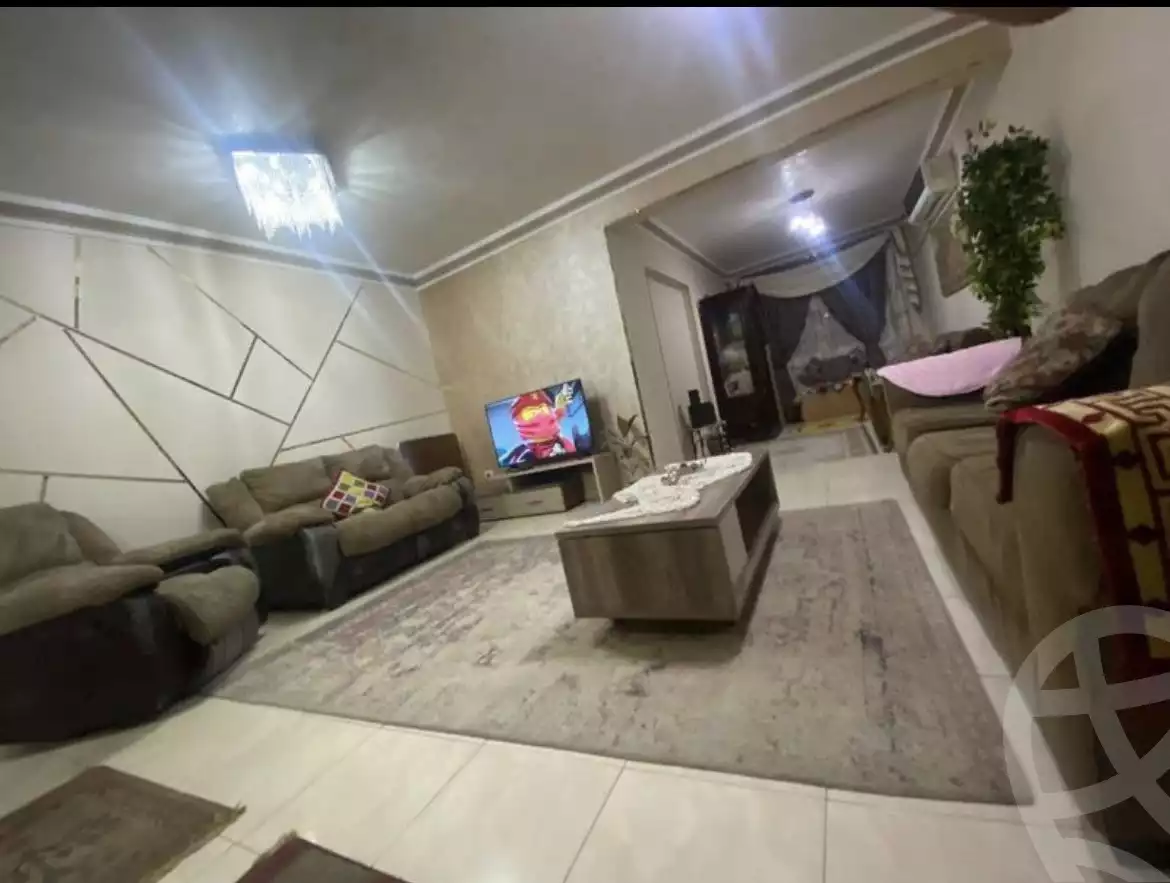 https://aqarmap.com.eg/ar/listing/3680906-for-sale-cairo-faisal-shareaa-el-eshren