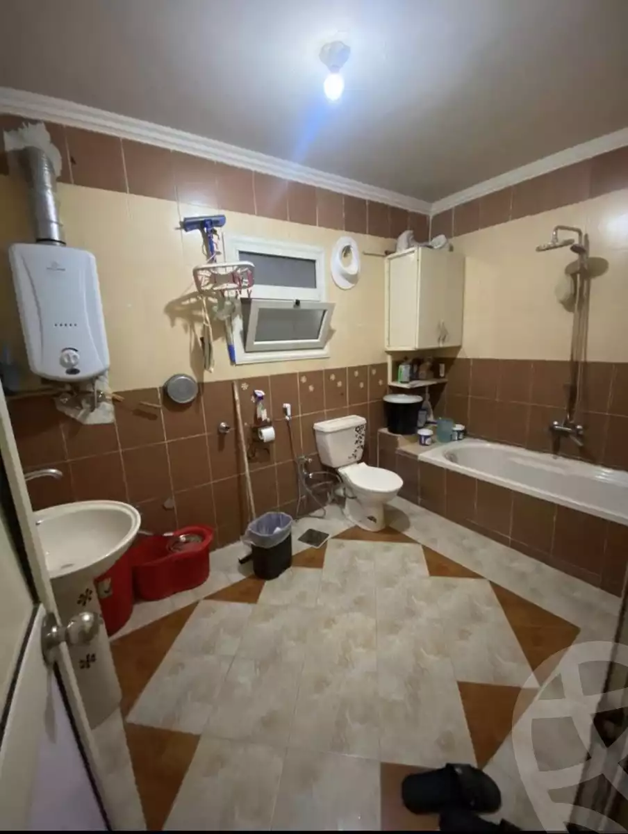 https://aqarmap.com.eg/ar/listing/3680906-for-sale-cairo-faisal-shareaa-el-eshren