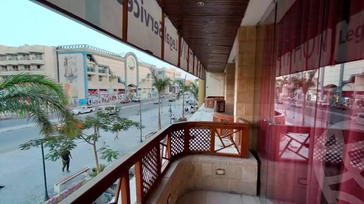 https://aqarmap.com.eg/en/listing/3983786-for-sale-downtownn