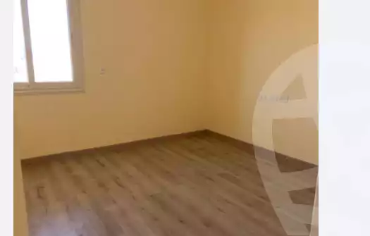 https://aqarmap.com.eg/en/listing/3983892-for-sale-cairo-new-administrative-capital-r3-lmqsd