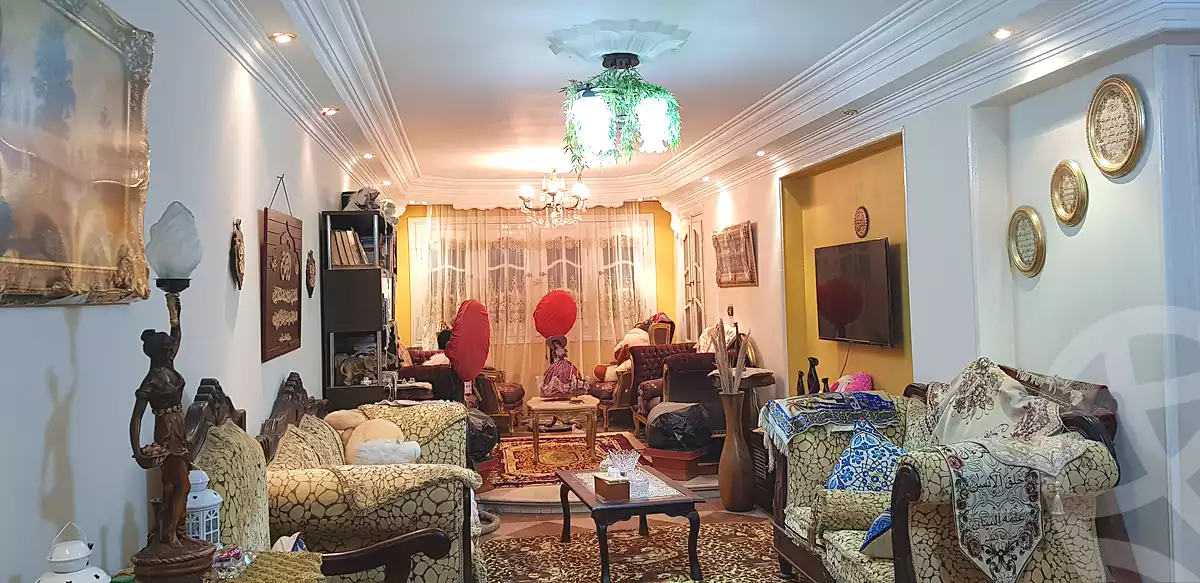 https://aqarmap.com.eg/ar/listing/6710659-for-sale-cairo-faisal-el-maryotyah-dr-lashin-st