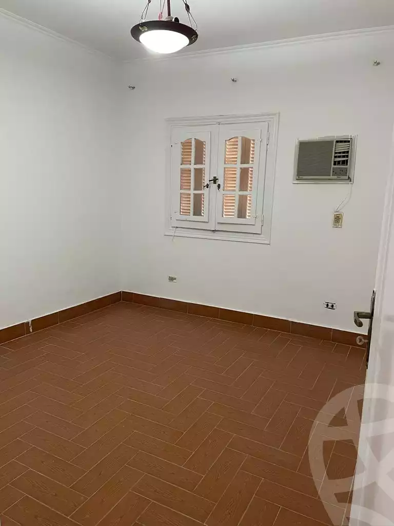 https://aqarmap.com.eg/en/listing/3984373-for-sale-cairo-nasr-city-mostafa-el-nahaas-st