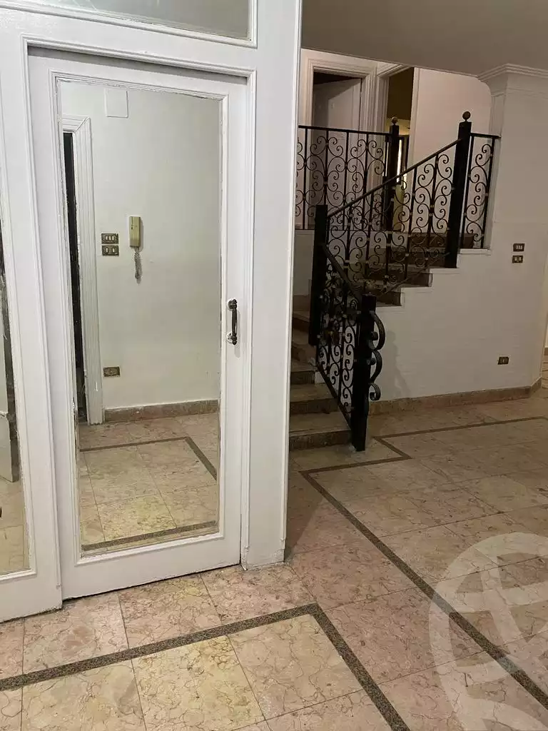 https://aqarmap.com.eg/en/listing/3984373-for-sale-cairo-nasr-city-mostafa-el-nahaas-st