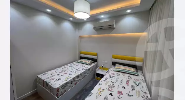 https://aqarmap.com.eg/ar/listing/3984461-for-sale-cairo-mdynty-first-zone-buildings-11th-st.