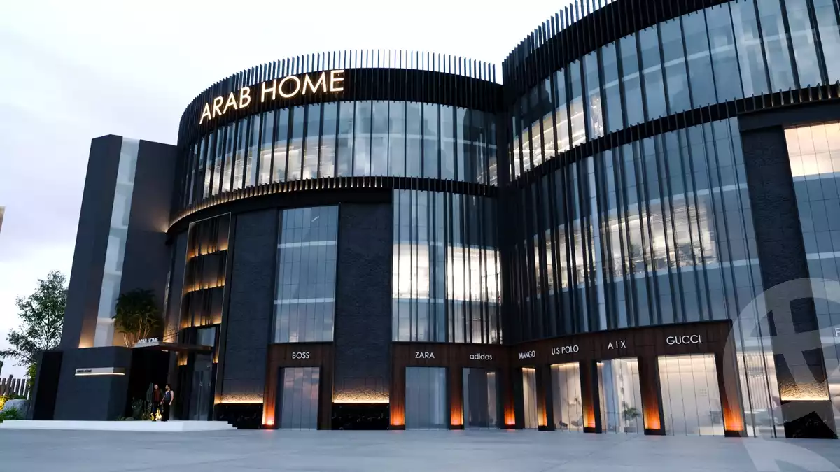 https://aqarmap.com.eg/ar/listing/3984472-for-sale-cairo-nasr-city-el-hay-el-sades-el-khalifa-el-zaher-st