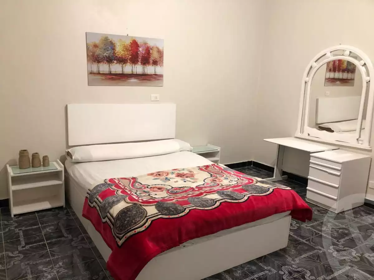 https://aqarmap.com.eg/en/listing/3984787-for-rent-mohamed-rashid-st