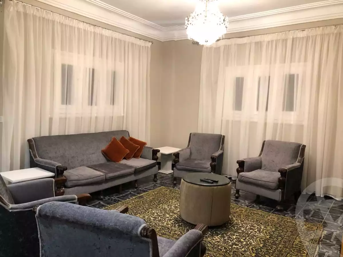 https://aqarmap.com.eg/en/listing/3984787-for-rent-mohamed-rashid-st
