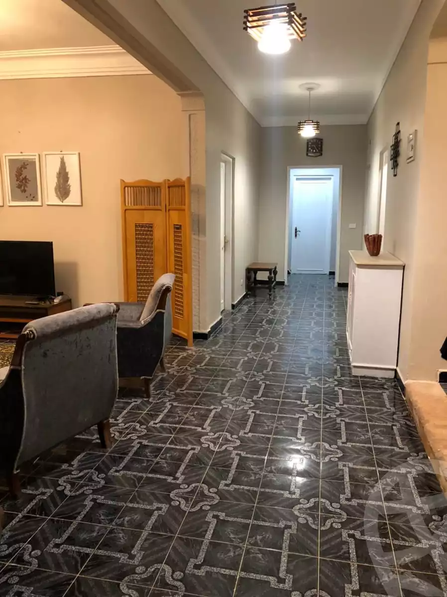 https://aqarmap.com.eg/en/listing/3984787-for-rent-mohamed-rashid-st