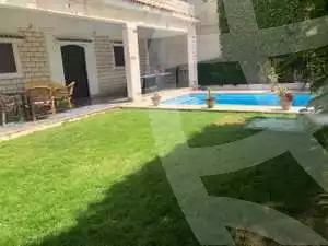 https://aqarmap.com.eg/en/listing/3984787-for-rent-mohamed-rashid-st