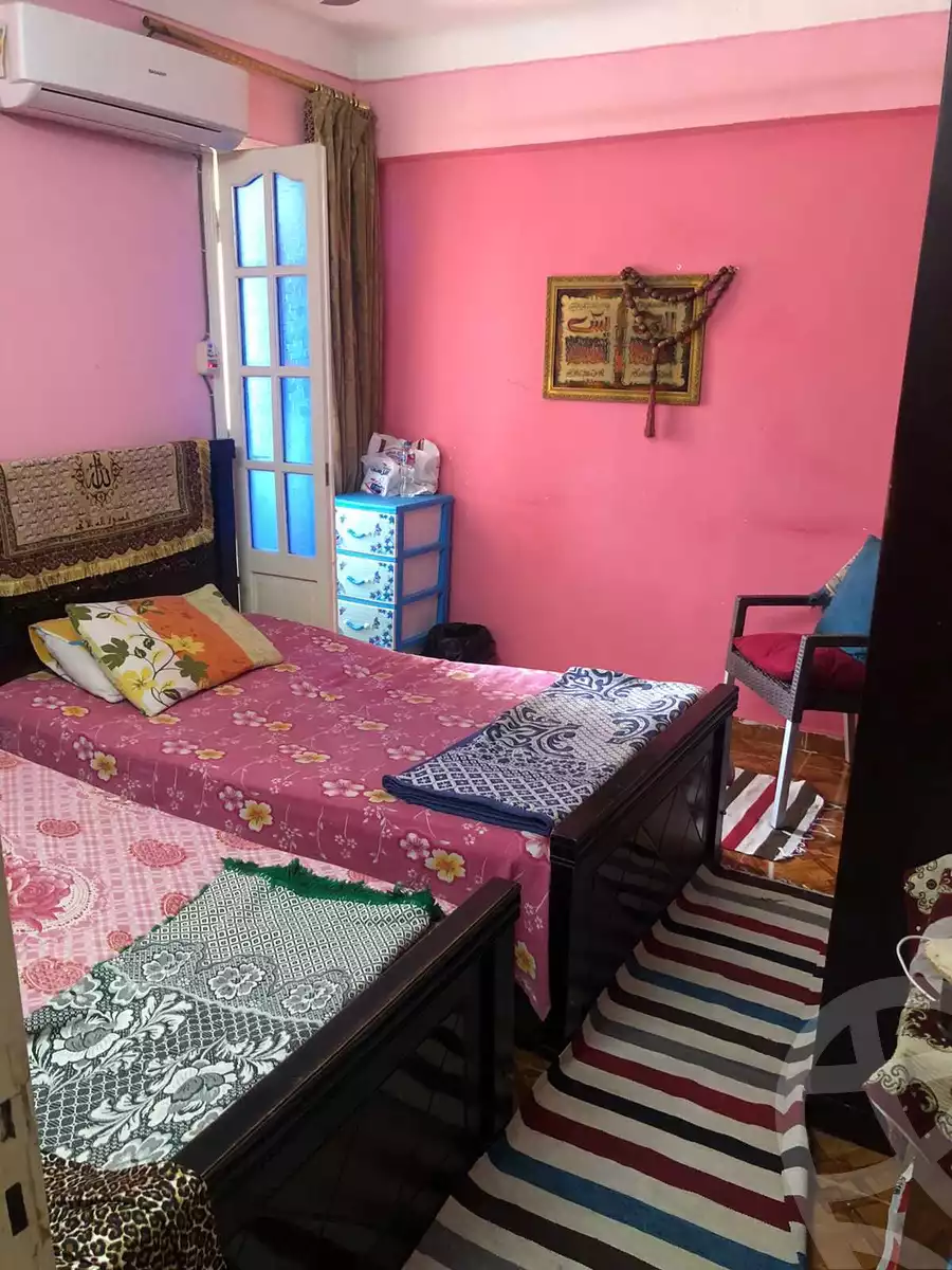 https://aqarmap.com.eg/ar/listing/3984860-for-sale-alexandria-miami-iskandar-ibrahim-st