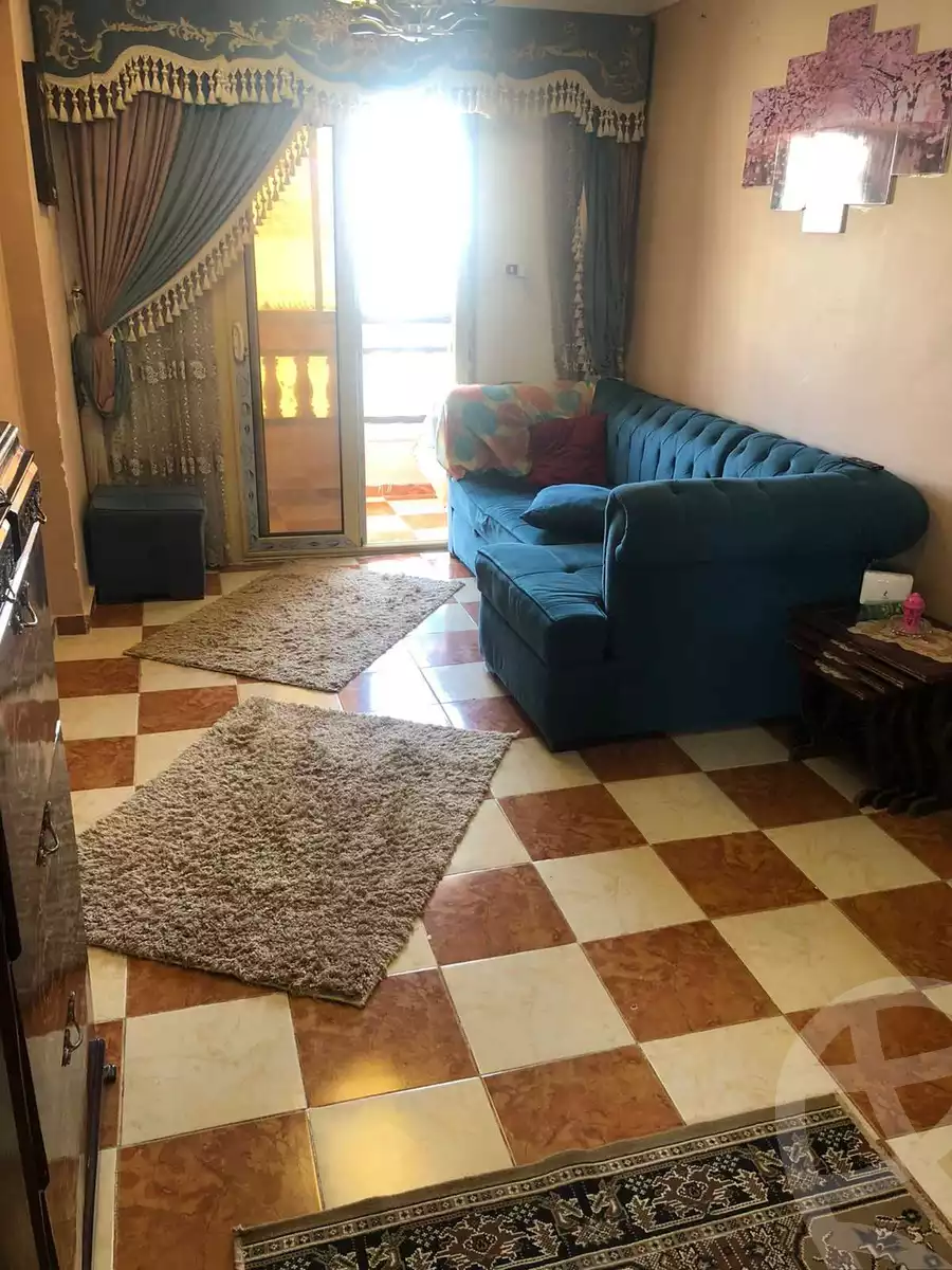 https://aqarmap.com.eg/ar/listing/3984860-for-sale-alexandria-miami-iskandar-ibrahim-st
