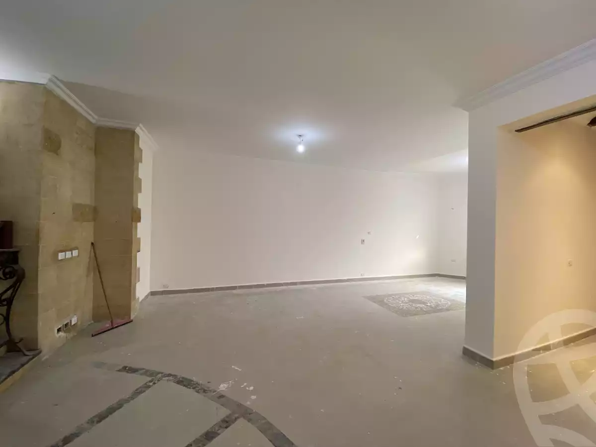 https://aqarmap.com.eg/en/listing/3754557-for-rent-el-wahatt-road