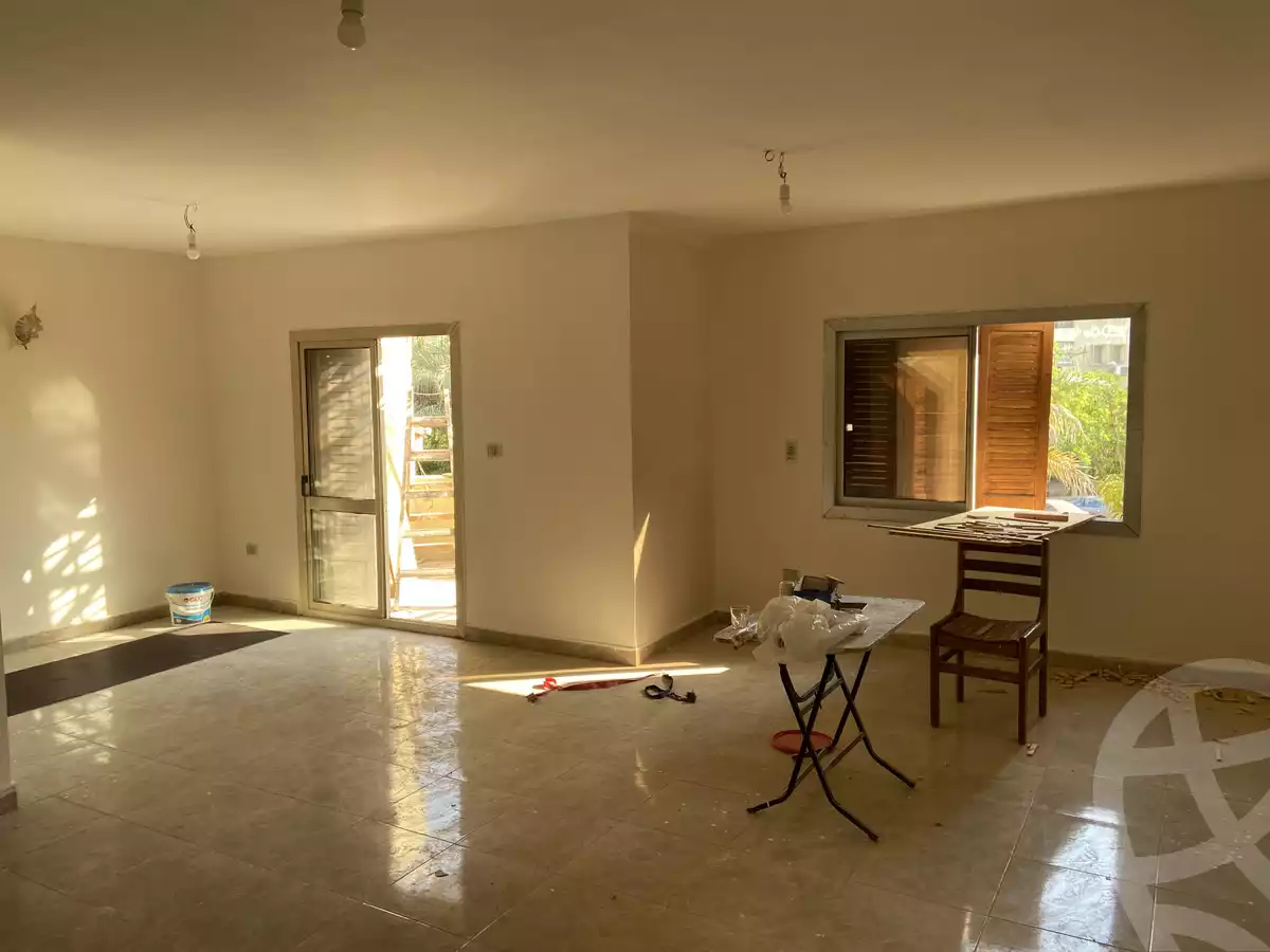 https://aqarmap.com.eg/en/listing/3754557-for-rent-el-wahatt-road
