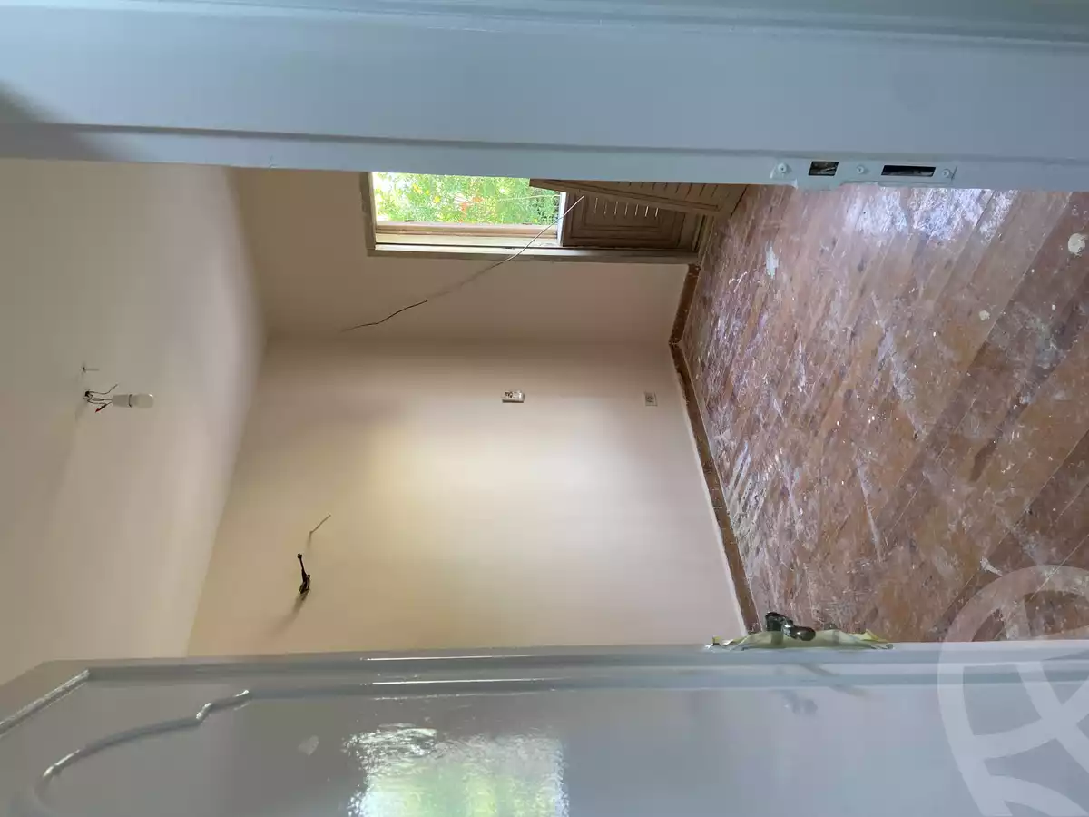 https://aqarmap.com.eg/en/listing/3754557-for-rent-el-wahatt-road