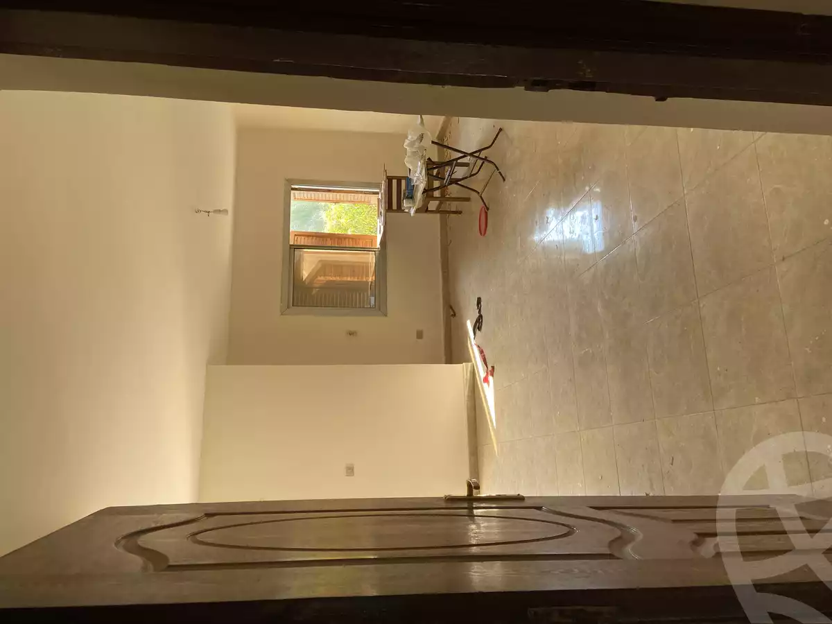 https://aqarmap.com.eg/en/listing/3754557-for-rent-el-wahatt-road
