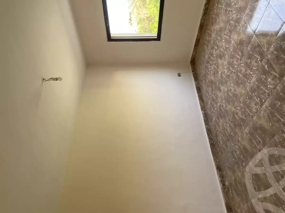 https://aqarmap.com.eg/en/listing/3754557-for-rent-el-wahatt-road