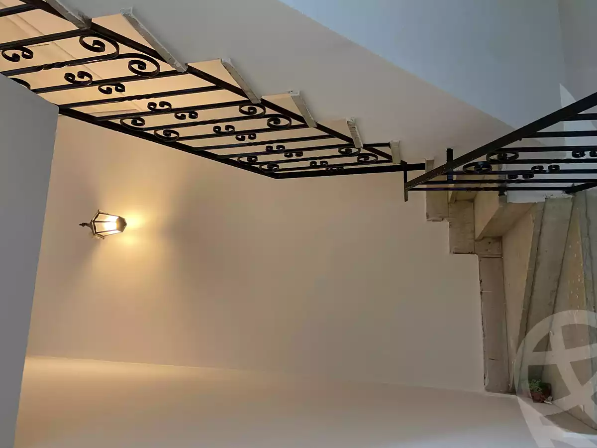 https://aqarmap.com.eg/en/listing/3754557-for-rent-el-wahatt-road