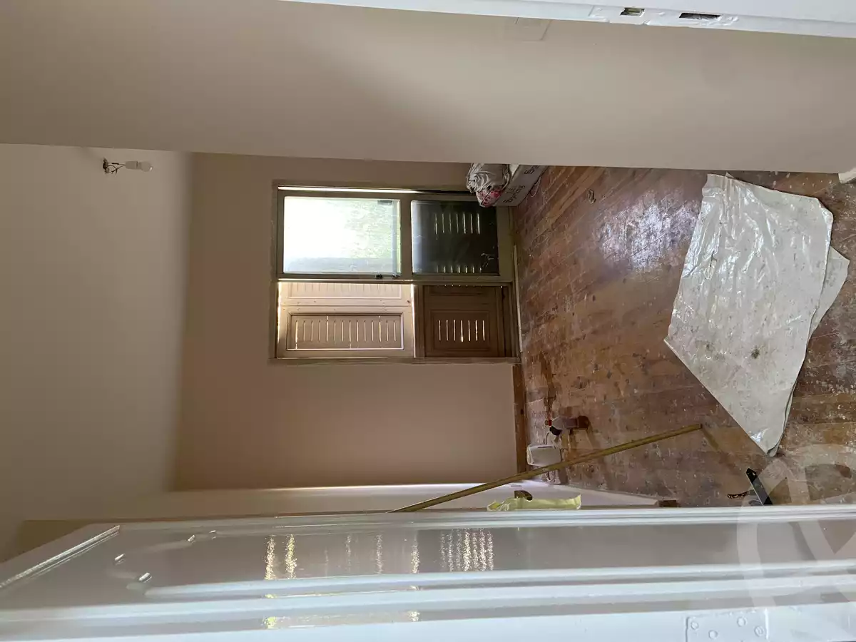 https://aqarmap.com.eg/en/listing/3754557-for-rent-el-wahatt-road