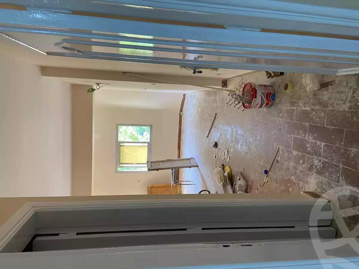 https://aqarmap.com.eg/en/listing/3754557-for-rent-el-wahatt-road