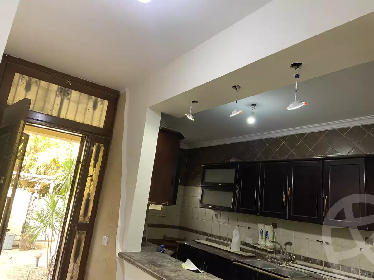 https://aqarmap.com.eg/en/listing/3754557-for-rent-el-wahatt-road