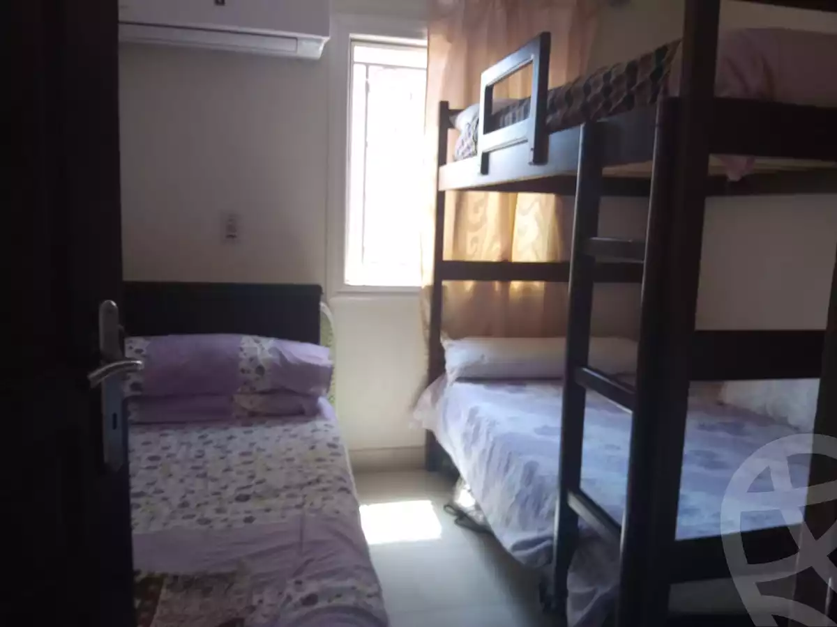 https://aqarmap.com.eg/ar/listing/3985392-for-rent-ain-elsokhna-ain-sokhna-resorts-malibu