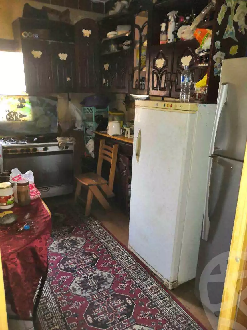 https://aqarmap.com.eg/ar/listing/3986033-for-sale-cairo-el-maadi-el-maadi-el-gededa-el-lasilki