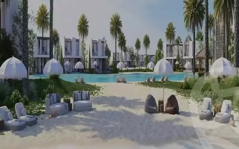https://aqarmap.com.eg/en/listing/3986252-for-sale-north-coast-resorts-solare-resort-misr-italia