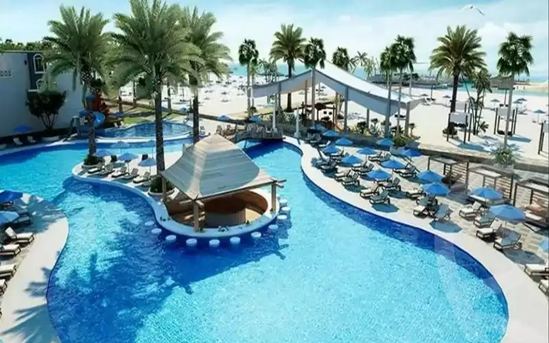 https://aqarmap.com.eg/en/listing/3986252-for-sale-north-coast-resorts-solare-resort-misr-italia
