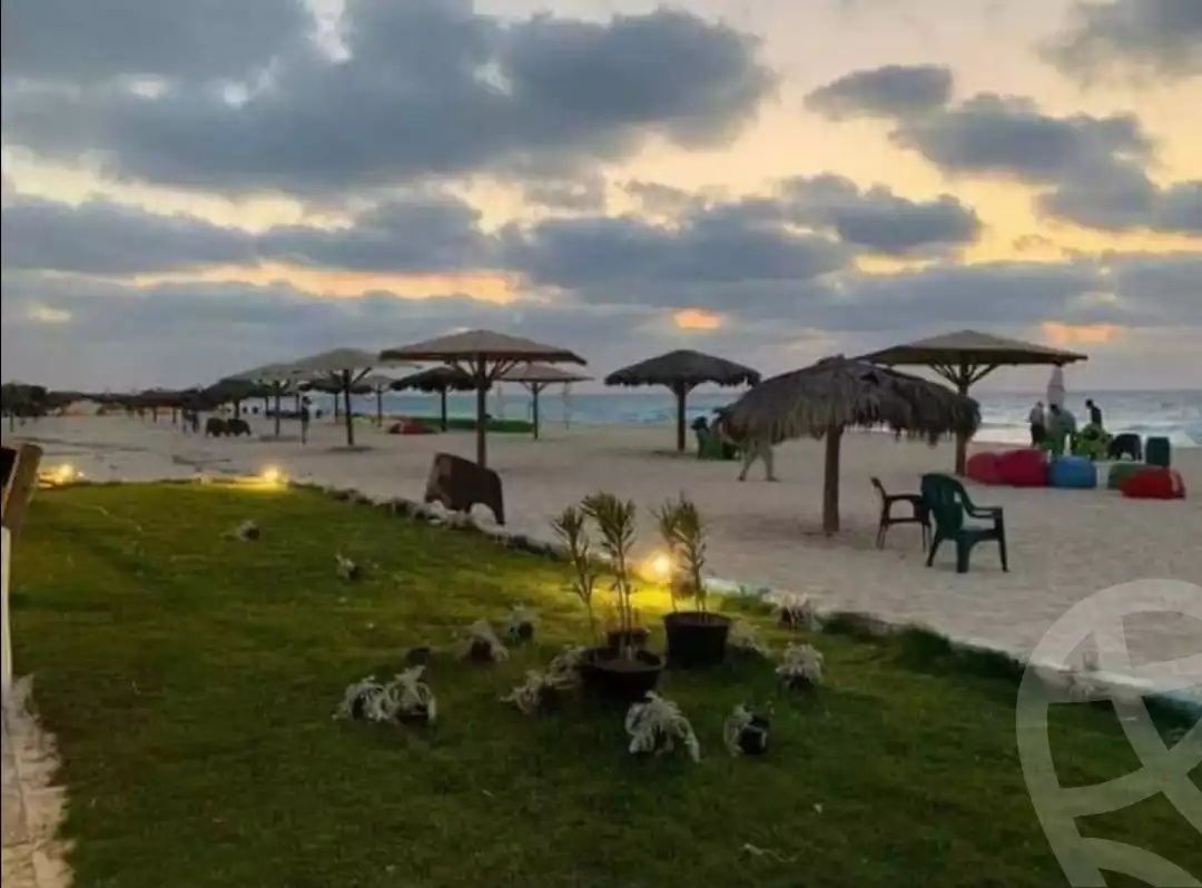 https://aqarmap.com.eg/ar/listing/3986334-for-rent-north-coast-resorts-dimora